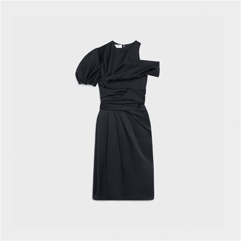 celine black dresses|Celine skirts for women.